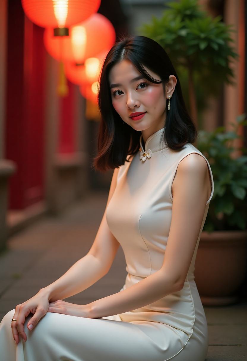 雾港追凶海报