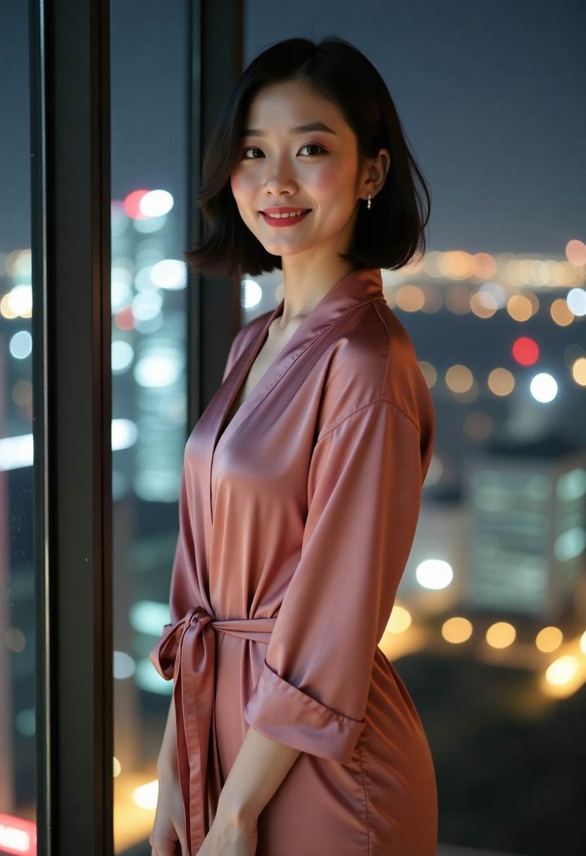 纸上迷局海报