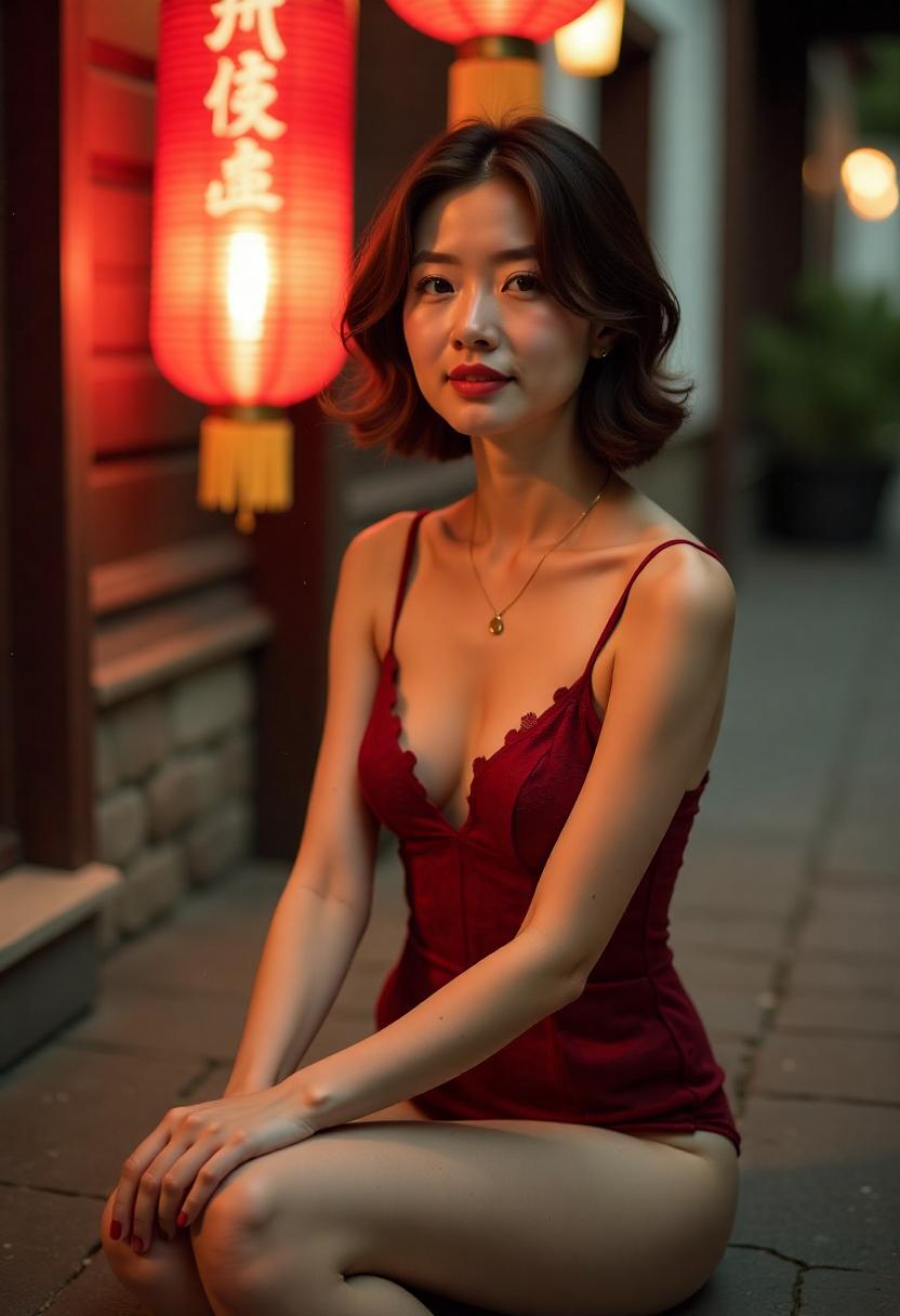 星火少年海报